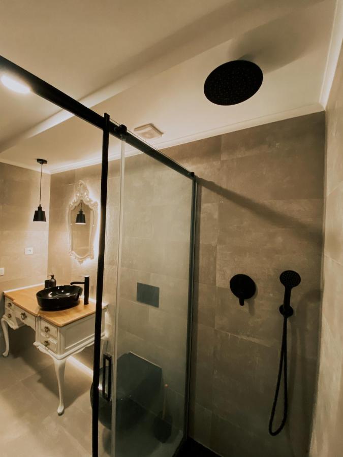Apartmán Baixa-Mar Setubal Miradouro Exteriér fotografie